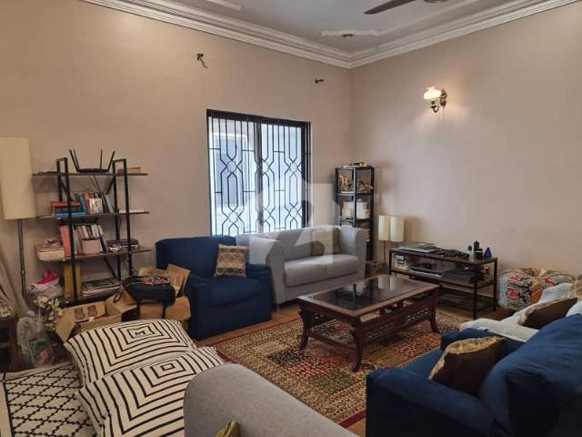 House for rent in North Waziristan, Federally Administered Tribal Areas fata