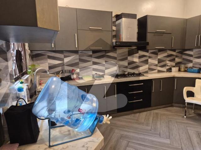 House for rent in Saddar Town, North Waziristan
