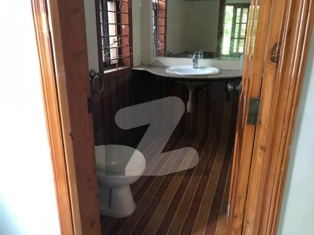 House for rent in Saddar Town, North Waziristan