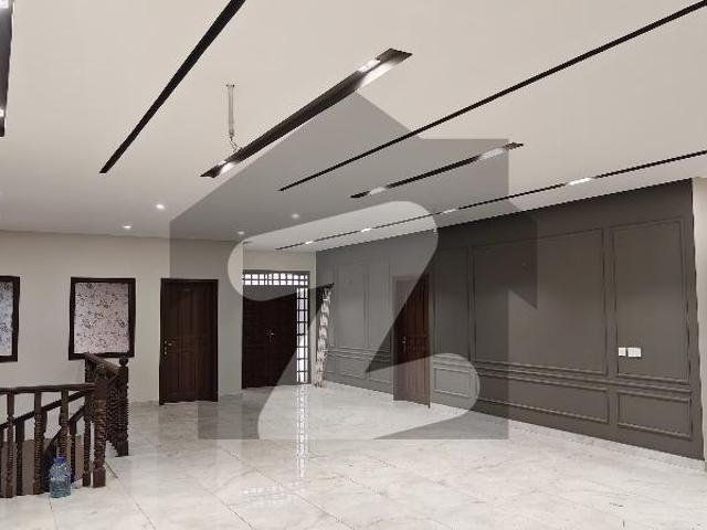 House for rent in Saddar Town, North Waziristan