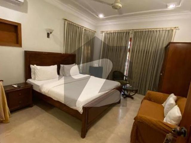 House for rent in 5 ڈی ایچ اے فیز, کراچی ڈویژن