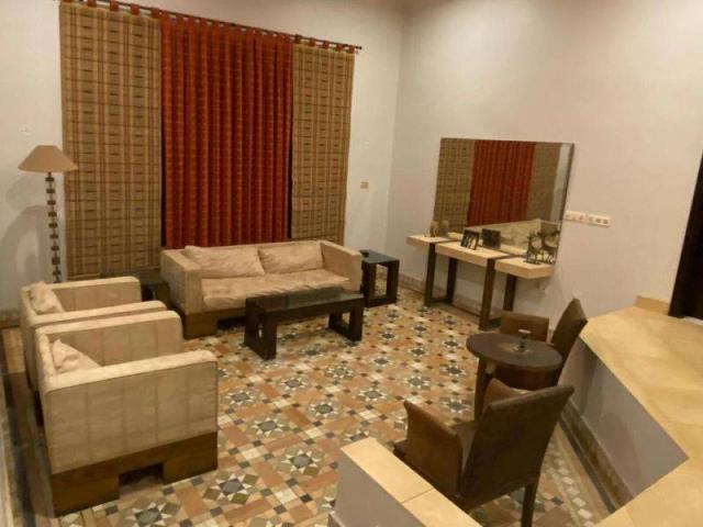 House for rent in North Waziristan, Federally Administered Tribal Areas fata