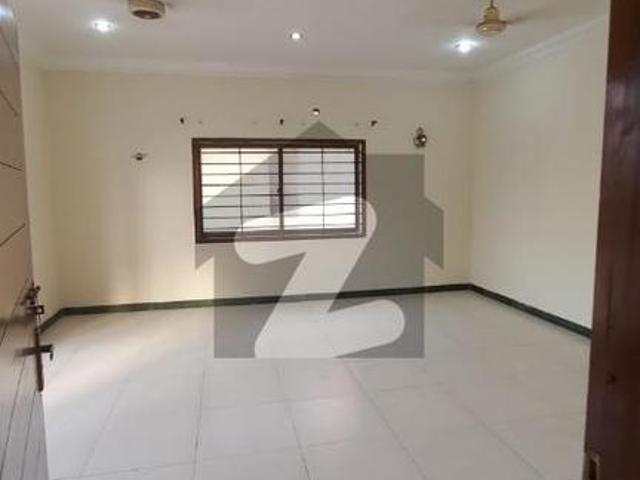 House for rent in Saddar Town, North Waziristan