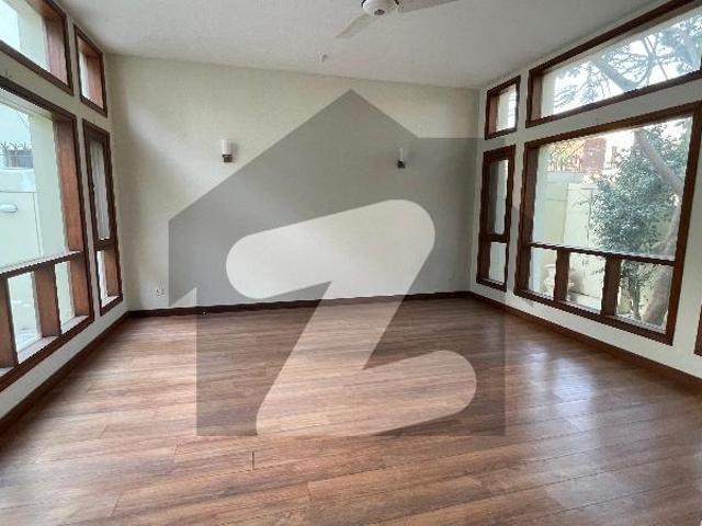 House for rent in Saddar Town, North Waziristan