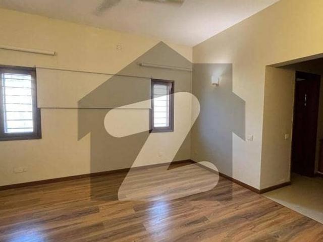 House for rent in North Waziristan, Federally Administered Tribal Areas fata