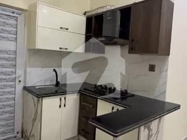 House for rent in کراچی ڈویژن, North Waziristan