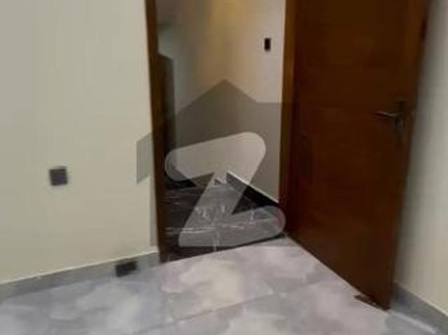 House for rent in 6 ڈی ایچ اے فیز, کراچی ڈویژن