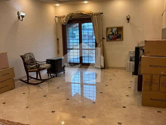 House for rent in North Waziristan, Federally Administered Tribal Areas fata