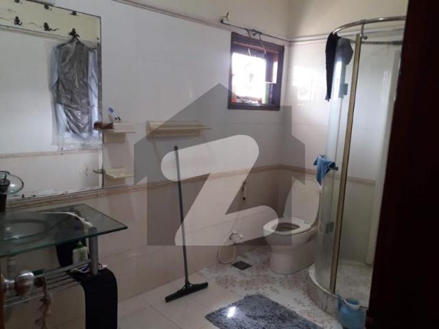 House for rent in Saddar Town, North Waziristan