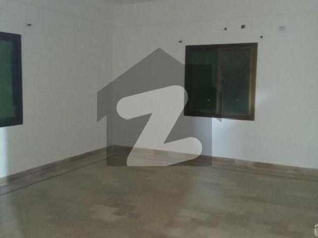 House for rent in PECHS Block 6, کراچی ڈویژن