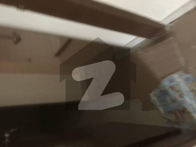 House for rent in North Waziristan, Federally Administered Tribal Areas fata