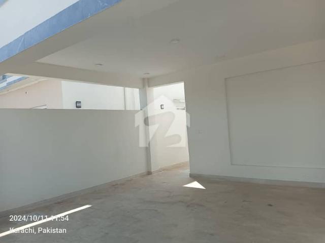 House for rent in North Waziristan, Federally Administered Tribal Areas fata