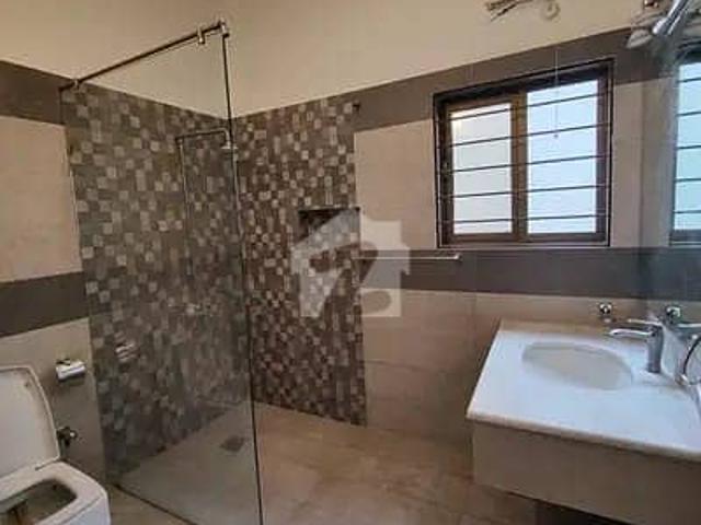 House for rent in North Waziristan, Federally Administered Tribal Areas fata