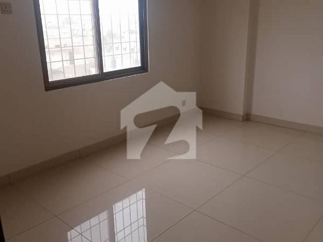 House for rent in North Waziristan, Federally Administered Tribal Areas fata