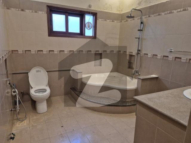 House for rent in Saddar Town, North Waziristan
