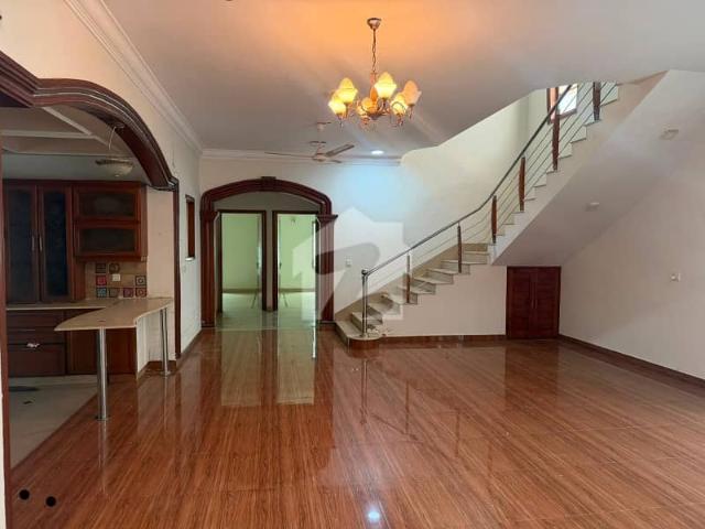 House for rent in North Waziristan, Federally Administered Tribal Areas fata