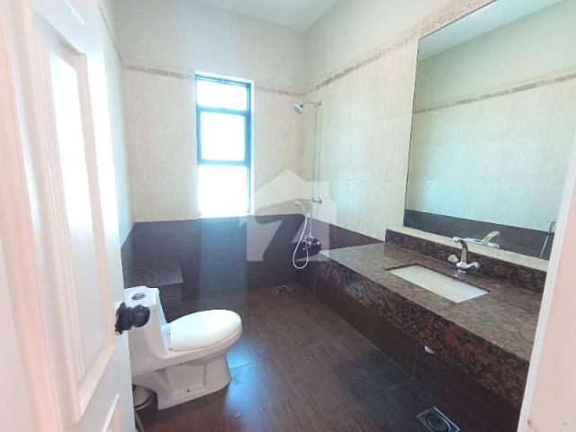House for rent in North Waziristan, Federally Administered Tribal Areas fata