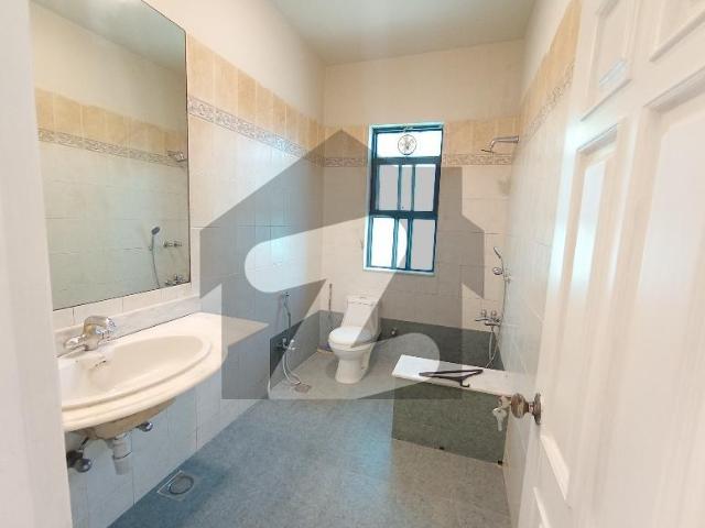 House for rent in Saddar Town, North Waziristan