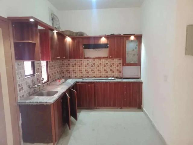 House for rent in کراچی ڈویژن, North Waziristan
