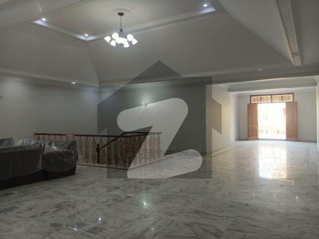 House for sale in کراچی ڈویژن, North Waziristan