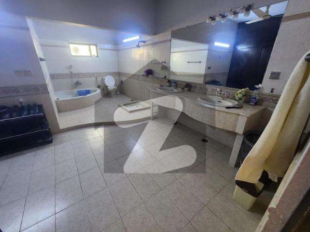 House for sale in Saddar Town, North Waziristan
