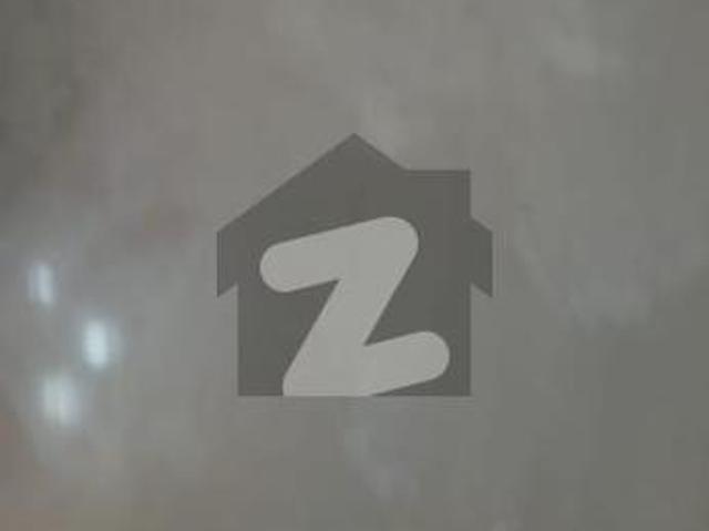 House for sale in Saddar Town, North Waziristan
