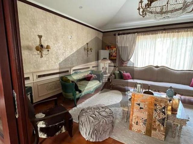 House for sale in Saddar Town, North Waziristan