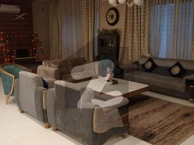 House for sale in Saddar Town, North Waziristan