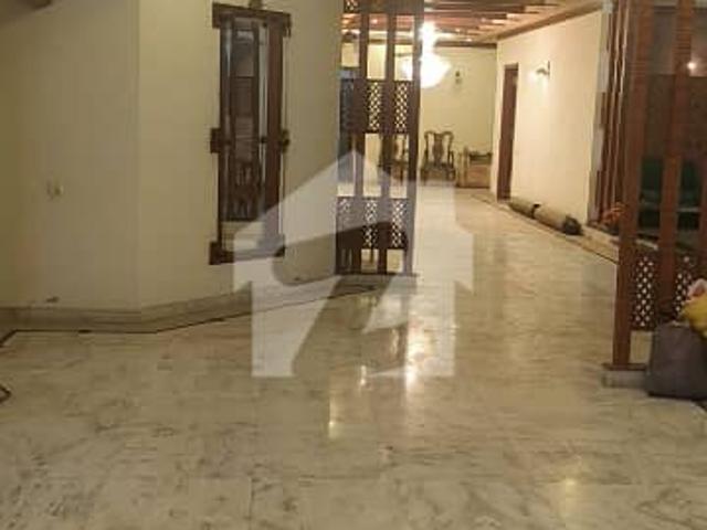 House for sale in North Waziristan, Federally Administered Tribal Areas fata