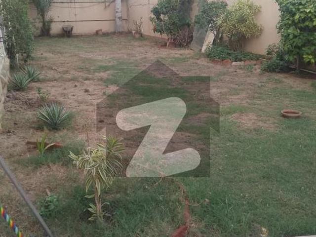 House for sale in Saddar Town, North Waziristan
