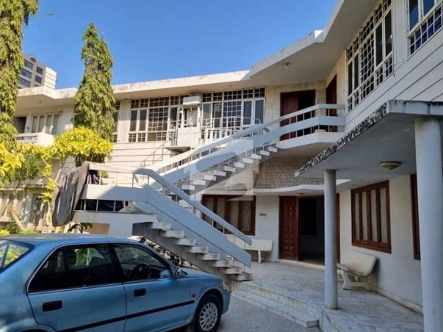 House for sale in North Waziristan, Federally Administered Tribal Areas fata