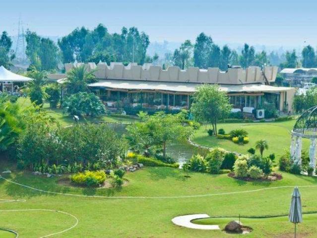 House for sale in North Waziristan, Federally Administered Tribal Areas fata