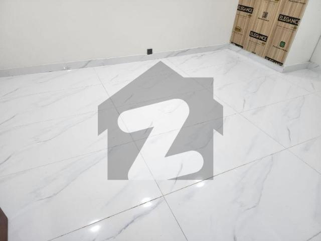 House for sale in Saddar Town, North Waziristan