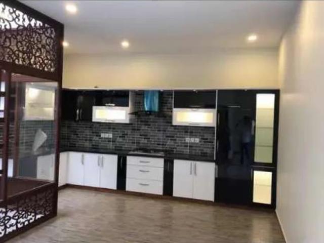 House for sale in 8 ڈی ایچ اے فیز, کراچی ڈویژن