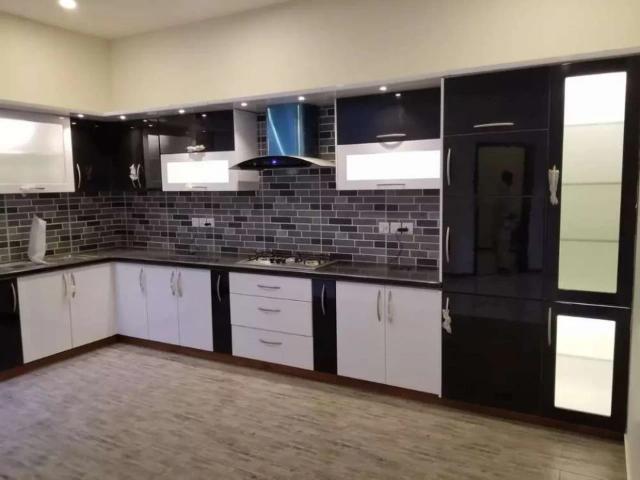 House for sale in North Waziristan, Federally Administered Tribal Areas fata
