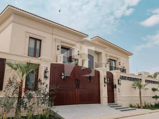 House for sale in North Waziristan, Federally Administered Tribal Areas fata