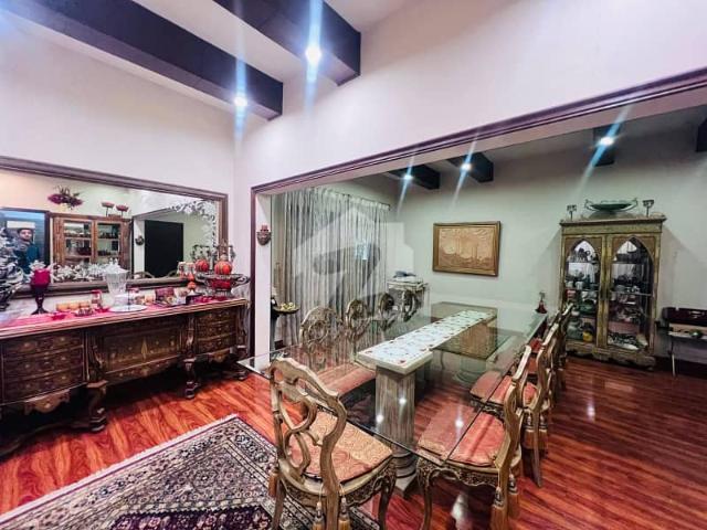 House for sale in North Waziristan, Federally Administered Tribal Areas fata