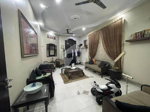 House for sale in North Waziristan, Federally Administered Tribal Areas fata