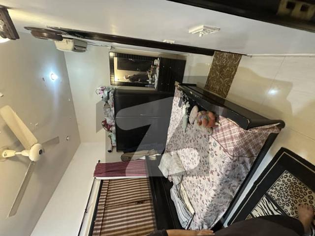 House for sale in North Waziristan, Federally Administered Tribal Areas fata