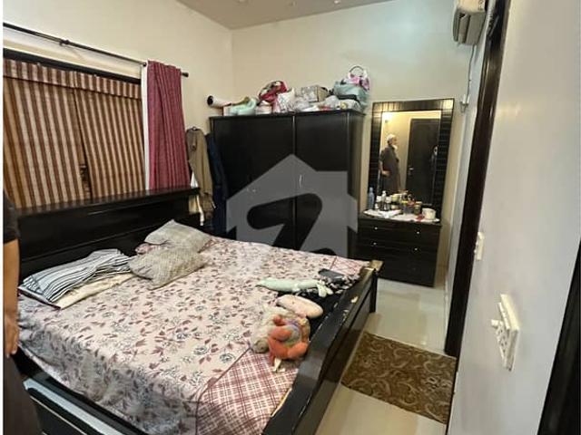 House for sale in کراچی ڈویژن, North Waziristan