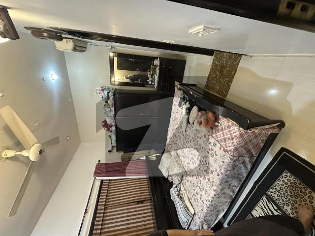 House for sale in Saddar Town, North Waziristan