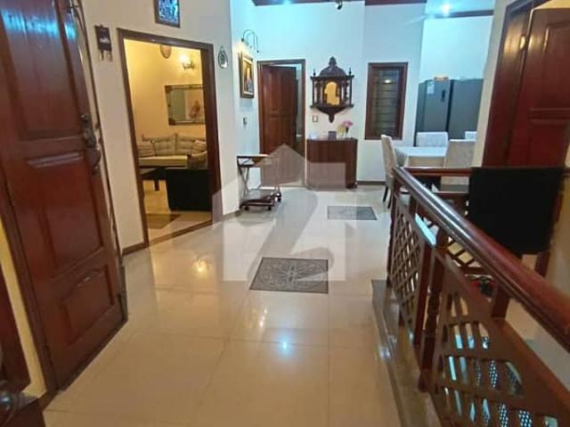 House for sale in North Waziristan, Federally Administered Tribal Areas fata