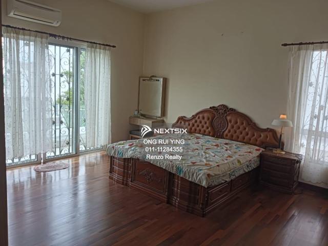 Residential House for sale in Selangor
