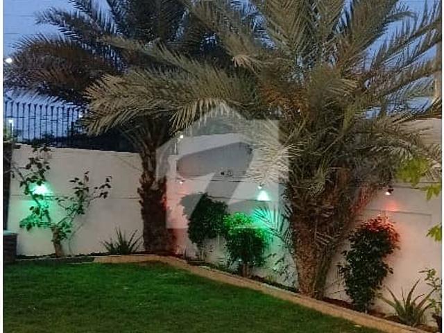 House for sale in کراچی ڈویژن, North Waziristan
