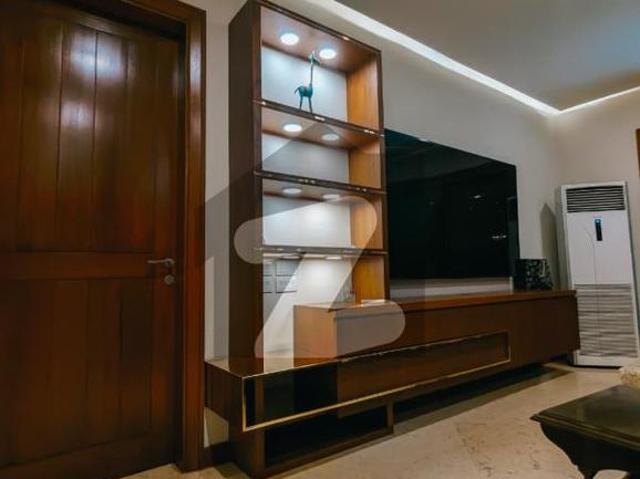 House for sale in Saddar Town, North Waziristan
