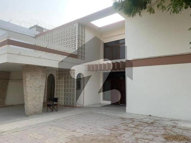 House for sale in North Waziristan, Federally Administered Tribal Areas fata