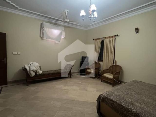 House for sale in North Waziristan, Federally Administered Tribal Areas fata