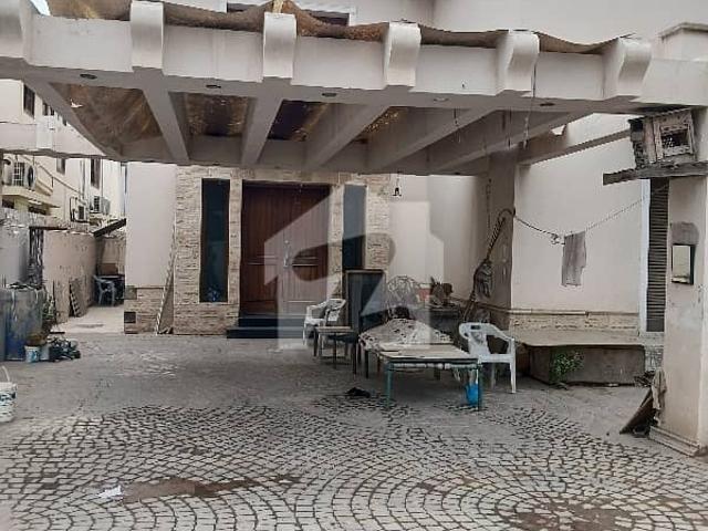 House for sale in North Waziristan, Federally Administered Tribal Areas fata