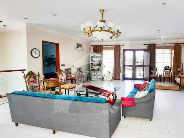 House for sale in North Waziristan, Federally Administered Tribal Areas fata