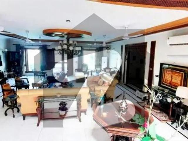 House for sale in Saddar Town, North Waziristan